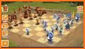 Chess Classic - Free Puzzle Board Games related image