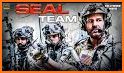 The Seal related image