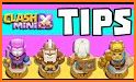 Guide For Clash Mini related image