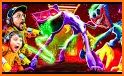 Daddy Poppy Chapter 3 Game related image