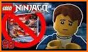 Lego Ninjago Tournament Advice 2018 related image