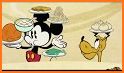 Mickey Cartoon HD Videos related image