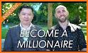 Millionaire - Want to be Rich? related image