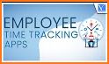 Tempus Employee Time Tracking related image