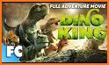 Dino King 3d related image