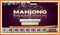 Mahjong Diamonds related image