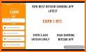 Coin Network - Daily Earn 2022 related image