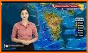 Weather - Weather Forecast: today's weather - 2019 related image
