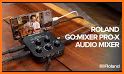 CCR Mixer Pro related image