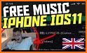 Download Music to my Phone For Free no Wifi Guide related image