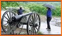 Gettysburg Driving Tour related image