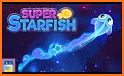 Super Starfish related image