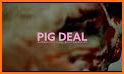 Pig Deals related image