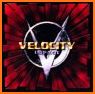 Velocity GO related image