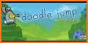 Doodle Jump Easter Special related image