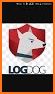 Stop Hackers & Security LogDog related image