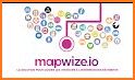 Mapwize related image
