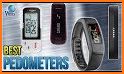 Pedometer related image