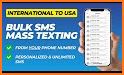 Bulk SMS Sender related image