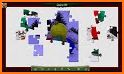 Christmas Jigsaw Puzzle Games related image