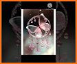 Butterfly Theme and Wallpaper related image