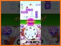 Word In Bloom - Word Puzzles related image
