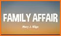 Family Affairs related image