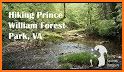 Prince William Forest Park related image