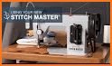 Sew Master related image