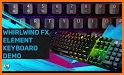 FX Keyboard related image