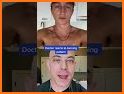 UV Tan: Tanning & Sun Tracker related image