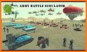 Army Battle Simulator related image
