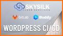 SkySilk related image