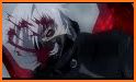 Complete Tokyo Ghoul Anime related image