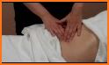 Chinese Health Massage related image