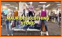 Clothing for Maurices related image