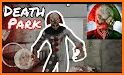 Death Park : Scary Clown Survival Horror Game related image