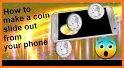 Coin Phone Magic related image