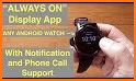 Notify for Smartwatches related image