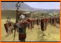 Roman Battles related image