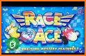 Double Ace Casino - Free Slot Machines related image
