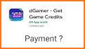 dGamer - Get Game Credits related image