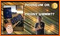 Phoneum Wallet - PHM and ETH Crypto Wallet related image