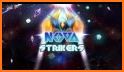 Nova Strikers related image