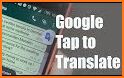 Conversation Translator - Speak and Translate related image