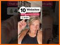 VideoMoney | Watch and earn related image