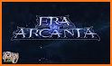 Era of Arcania related image