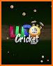 Ludo Cricket Clash related image