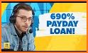 GetFoundAsap — Payday loans related image