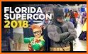 Florida Supercon related image